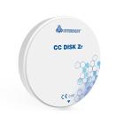 Náhľad obrázka artikla